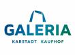 logo - GALERIA Karstadt Kaufhof