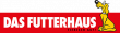logo - Futterhaus