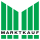 logo - Marktkauf