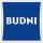 logo - Budni