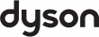 logo - Dyson