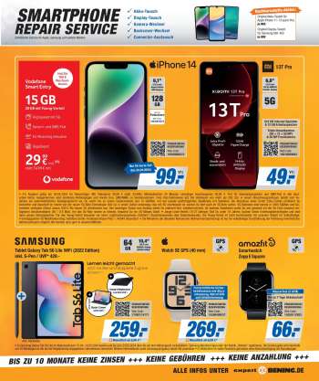 thumbnail - Samsung Galaxy A50